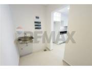 VENDO DEPARTAMENTO EN CARMELITAS