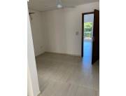 VENDO DUPLEX A ESTRENAR EN SAN LORENZO ZONA FIUNA COD 1222