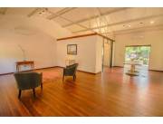 VENDO CASA EN CONDOMINIO PRIVADO COSTA ALTA, VILLA ELISA