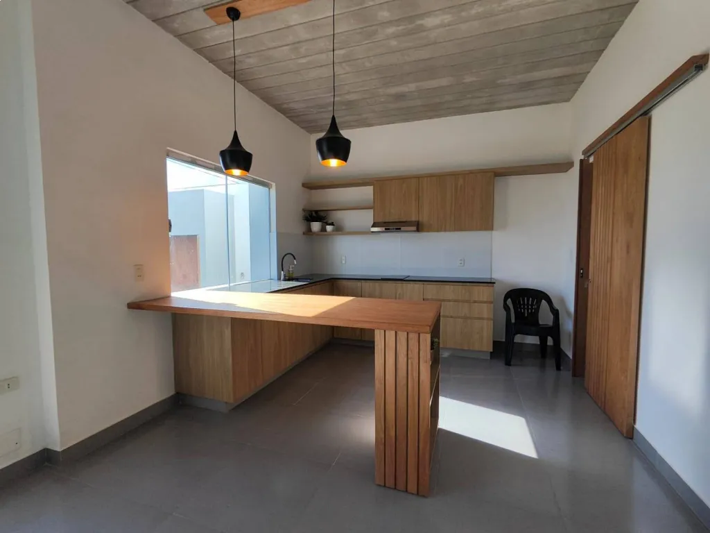 VENDO AMPLÍO DÚPLEX A ESTRENAR EN MARIANO ROQUE ALONSO ¡OPORTUNIDAD ÚNICA! — foto 2