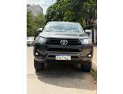 “ EXCELENTE ESTADO”