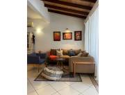 VENDO DULPLEX CON PISCINA EN LAMBARE - Bo. PILAR