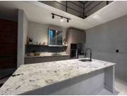 EN VENTA CASA AMOBLADA EN SAN BERNARDINO 35521