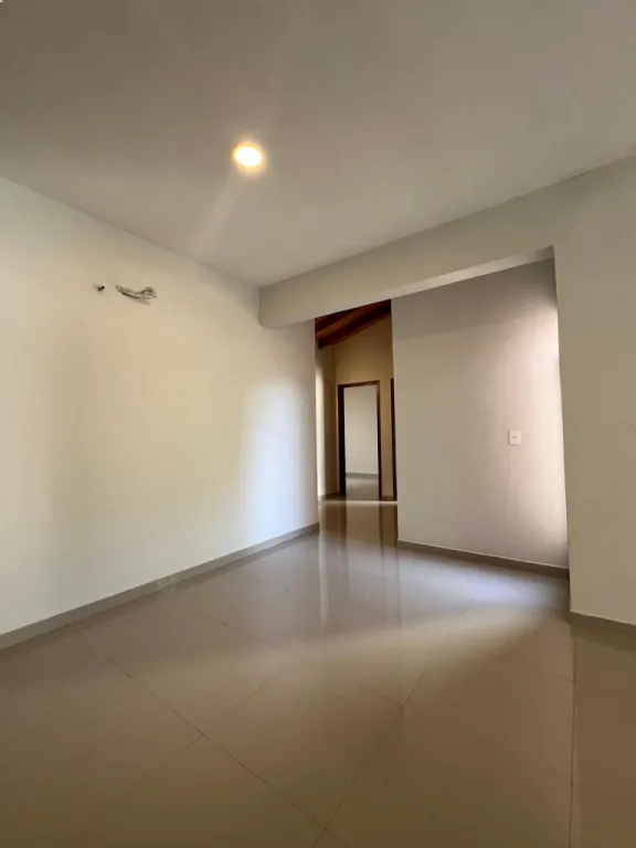 CHALET A ESTRENAR EN VENTA BO SANTA ROSA I – LAMBARÉ — foto 3