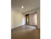 CHALET A ESTRENAR EN VENTA BO SANTA ROSA I – LAMBARÉ