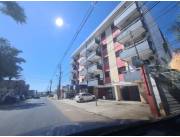 NEW DISPONIBLES - #Departamentos y Salón Comercial #Alquiler en #VillaElisa - Zona Ypati