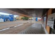 Se Alquila Salón Comercial , San José de los Arroyos