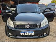 Toyota Rush 2006