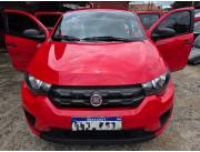 Fiat Mobile Like 20020