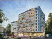 INVICTA RECOLETA - IDEAL PARA INVERSIONISTAS