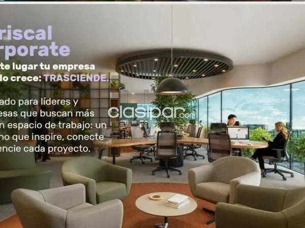 INVICTA RECOLETA - IDEAL PARA INVERSIONISTAS — foto 3