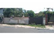 Amplio terreno en Oferta!!!