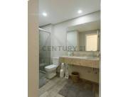 Vendo departamento 2 habitaciones 77 m2 villa Morra Asunción CON RENTA ACTIVA