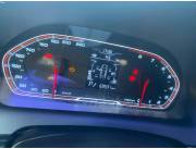 Vendo camioneta Cherry Tiggo 2