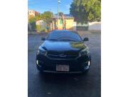 Vendo camioneta Cherry Tiggo 2