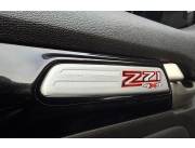 Chevrolet S10 SR71 2024