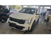 KIA SORENTO 4X4 LIMITED 2026