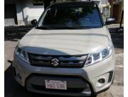 Delivery, ofrezco vehículo con chofer para cualquier tipo de entrega