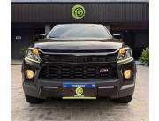 Chevrolet S10 Z71 2024