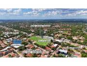 Vendo al contado o transferencia bancaria!!