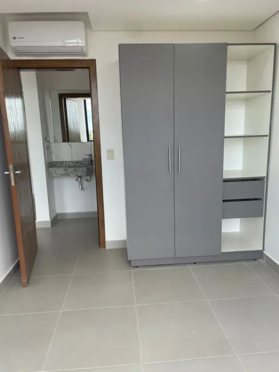ALQUILO DPTO DE UN DORMITORIO EN BARRIO HERRERA — photo 2