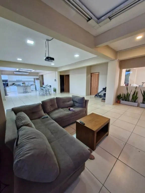 VENDO PROPIEDAD ESTRATEGICA EN SAN LORENZO — foto 3