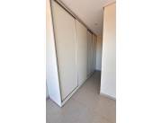 Alquilo departamento zona las Mercedes cod 6039