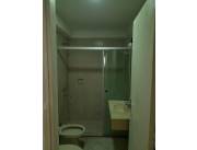 ALQUILO DEPARTAMENTO CÉNTRICO (COCHERA + EXPENSAS INCLUIDAS)