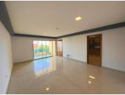 ALQUILER DE AMPLIO DEPARTAMENTO DE 3 DORM Z/ COLEGIO INTER