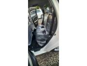 VENDO IMPONENTE TOYOTA IST 2005 ÚNICO DUEÑO CHAPA MERCOSUR🤩🤩