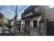 EXCELENTE OPORTUNIDAD DE INVERSION!!