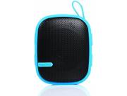 Altavoz Bluetooth inalámbrico portátil