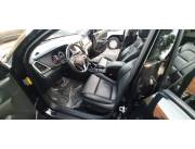 VENDO IMPONENTE HYUNDAI NEW TUCSON 2016/17 RECIÉN IMPORTADO🙌🤩