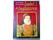 Isabel I de Inglaterra