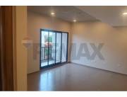 ALQUILO DEPARTAMENTO EN ZONA HOSPITAL DE CLINICAS