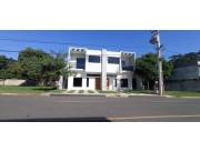 ¡Estrena tu nuevo hogar en Barrio Cerrado Arapoty!