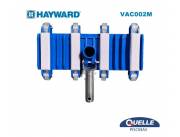 Cabezal de Aspiración para limpieza de piscinas – Original USA