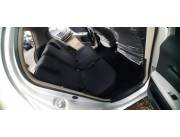 VENDO HERMOSA TOYOTA NEW VITZ 2006/7 RECIÉN IMPORTADO🙌🙌