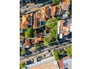 VENDO IMPORTANTE PROPIEDAD ZONA AV ESPAÑA Y BRASILIA