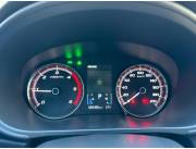 Mitsubishi Triton GLS 2020