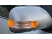 VENDO IMPECABLE TOYOTA NEW PREMIO 2008/09 RECIÉN IMPORTADO🤩😍