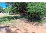 VENDO AMPLIO TERRENO EN VILLA ELISA