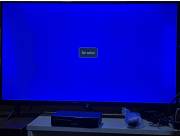 REMATO TV SMART 32 NUEVO FULL HD