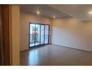 DPTO DE 1 DORM CON RENTA- PORTA I