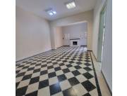 Alquilo casa de 3 dormitorios para vivienda u oficina en barrio Ciudad Nueva