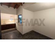 Alquilo Dpto. en Fernando de la mora zona sur.