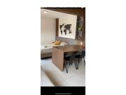 VENDO MONOAMBIENTE RENOVADO EN EL CENTRO DE ASUNCIÓN