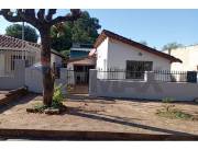 VENDO PROPIEDAD – ÑEMBY PA'I ÑU