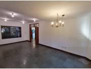 ALQUILO CASA en Mburucuya🔹 📍Zona Food Park Mburucuya COD 6034