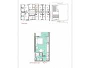 VENDO DPTO EN POZO EN FIRST MORRA, VILLA MORRA, ASUNCIÓN